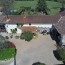  AGENCE TIC RUFFEC : Maison / Villa | RUFFEC (16700) | 228 m2 | 295 785 € 