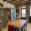  AGENCE TIC RUFFEC : Maison / Villa | RUFFEC (16700) | 228 m2 | 295 785 € 