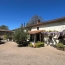  AGENCE TIC RUFFEC : Maison / Villa | RUFFEC (16700) | 228 m2 | 295 785 € 