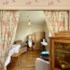  AGENCE TIC RUFFEC : Maison / Villa | RUFFEC (16700) | 85 m2 | 139 780 € 