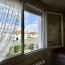  AGENCE TIC RUFFEC : Maison / Villa | RUFFEC (16700) | 85 m2 | 139 780 € 