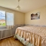 AGENCE TIC RUFFEC : Maison / Villa | RUFFEC (16700) | 85 m2 | 139 780 € 