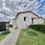  AGENCE TIC RUFFEC : Maison / Villa | RUFFEC (16700) | 85 m2 | 139 780 € 