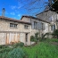  AGENCE TIC RUFFEC : Maison / Villa | RUFFEC (16700) | 173 m2 | 148 925 € 