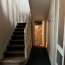  AGENCE TIC RUFFEC : Maison / Villa | RUFFEC (16700) | 173 m2 | 148 925 € 