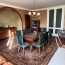  AGENCE TIC RUFFEC : Maison / Villa | RUFFEC (16700) | 173 m2 | 148 925 € 