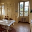  AGENCE TIC RUFFEC : Maison / Villa | RUFFEC (16700) | 173 m2 | 148 925 € 