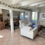 AGENCE TIC RUFFEC : Maison / Villa | RUFFEC (16700) | 218 m2 | 236 800 € 