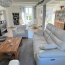  AGENCE TIC RUFFEC : Maison / Villa | RUFFEC (16700) | 218 m2 | 236 800 € 