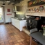  AGENCE TIC RUFFEC : Maison / Villa | RUFFEC (16700) | 218 m2 | 236 800 € 