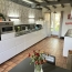  AGENCE TIC RUFFEC : Maison / Villa | RUFFEC (16700) | 218 m2 | 236 800 € 