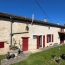  AGENCE TIC RUFFEC : Maison / Villa | RUFFEC (16700) | 218 m2 | 236 800 € 