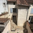  AGENCE TIC RUFFEC : Maison / Villa | VERTEUIL-SUR-CHARENTE (16510) | 141 m2 | 236 840 € 