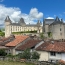  AGENCE TIC RUFFEC : Maison / Villa | VERTEUIL-SUR-CHARENTE (16510) | 141 m2 | 236 840 € 