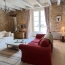  AGENCE TIC RUFFEC : Maison / Villa | VERTEUIL-SUR-CHARENTE (16510) | 141 m2 | 236 840 € 