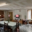  AGENCE TIC RUFFEC : Maison / Villa | RUFFEC (16700) | 116 m2 | 58 000 € 