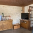  AGENCE TIC RUFFEC : Maison / Villa | RUFFEC (16700) | 116 m2 | 58 000 € 