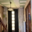  AGENCE TIC RUFFEC : Maison / Villa | RUFFEC (16700) | 116 m2 | 58 000 € 