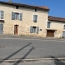  AGENCE TIC RUFFEC : Maison / Villa | RUFFEC (16700) | 116 m2 | 58 000 € 