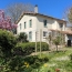  AGENCE TIC RUFFEC : Maison / Villa | RUFFEC (16700) | 155 m2 | 212 760 € 