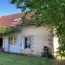  AGENCE TIC RUFFEC : Maison / Villa | RUFFEC (16700) | 155 m2 | 212 760 € 