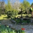  AGENCE TIC RUFFEC : Maison / Villa | RUFFEC (16700) | 155 m2 | 212 760 € 