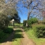  AGENCE TIC RUFFEC : Maison / Villa | RUFFEC (16700) | 155 m2 | 212 760 € 