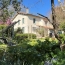  AGENCE TIC RUFFEC : Maison / Villa | RUFFEC (16700) | 155 m2 | 212 760 € 