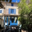  AGENCE TIC RUFFEC : House | RUFFEC (16700) | 127 m2 | 139 780 € 