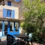  AGENCE TIC RUFFEC : House | RUFFEC (16700) | 127 m2 | 139 780 € 