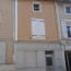 AGENCE TIC RUFFEC : House | RUFFEC (16700) | 127 m2 | 139 780 € 
