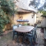  AGENCE TIC RUFFEC : House | RUFFEC (16700) | 127 m2 | 139 780 € 