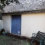  AGENCE TIC RUFFEC : House | RUFFEC (16700) | 127 m2 | 139 780 € 