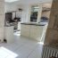  AGENCE TIC RUFFEC : House | RUFFEC (16700) | 127 m2 | 139 780 € 