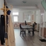  AGENCE TIC RUFFEC : House | RUFFEC (16700) | 127 m2 | 139 780 € 
