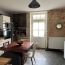  AGENCE TIC RUFFEC : Maison / Villa | SAUZE-VAUSSAIS (79190) | 273 m2 | 259 950 &euro; 