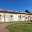  AGENCE TIC RUFFEC : Maison / Villa | SAUZE-VAUSSAIS (79190) | 293 m2 | 394 725 € 