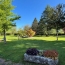  AGENCE TIC RUFFEC : Maison / Villa | SAUZE-VAUSSAIS (79190) | 293 m2 | 394 725 € 