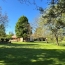  AGENCE TIC RUFFEC : Maison / Villa | SAUZE-VAUSSAIS (79190) | 293 m2 | 394 725 € 