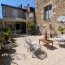  AGENCE TIC RUFFEC : Maison / Villa | RUFFEC (16700) | 212 m2 | 150 500 &euro; 