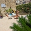  AGENCE TIC RUFFEC : Maison / Villa | RUFFEC (16700) | 212 m2 | 150 500 &euro; 