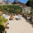  AGENCE TIC RUFFEC : Maison / Villa | RUFFEC (16700) | 212 m2 | 150 500 &euro; 