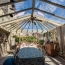  AGENCE TIC RUFFEC : Maison / Villa | RUFFEC (16700) | 212 m2 | 150 500 &euro; 