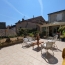  AGENCE TIC RUFFEC : Maison / Villa | RUFFEC (16700) | 212 m2 | 150 500 &euro; 