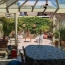  AGENCE TIC RUFFEC : Maison / Villa | RUFFEC (16700) | 212 m2 | 150 500 &euro; 