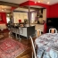  AGENCE TIC RUFFEC : Maison / Villa | RUFFEC (16700) | 212 m2 | 150 500 &euro; 