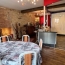  AGENCE TIC RUFFEC : Maison / Villa | RUFFEC (16700) | 212 m2 | 150 500 &euro; 