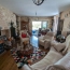  AGENCE TIC RUFFEC : Maison / Villa | RUFFEC (16700) | 212 m2 | 150 500 &euro; 