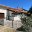  AGENCE TIC RUFFEC : Maison / Villa | CHEF-BOUTONNE (79110) | 147 m2 | 127 650 € 