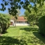  AGENCE TIC RUFFEC : Maison / Villa | CHEF-BOUTONNE (79110) | 147 m2 | 127 650 € 
